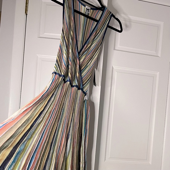 Missoni Dresses & Skirts - Missoni Women’s Dress w/Tags